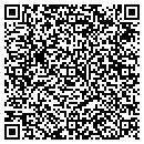 QR code with Dynamic Data Center contacts