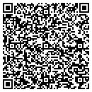 QR code with Absolute Zero Inc contacts
