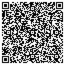 QR code with Express contacts