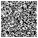 QR code with Stretch U contacts