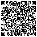 QR code with City Of Mccook contacts