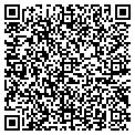 QR code with Kirby Motorsports contacts