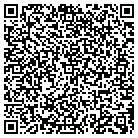 QR code with Enterprise Development Corp contacts