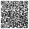 QR code with City Of Ord contacts