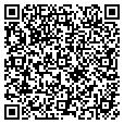 QR code with Studio 10 contacts
