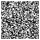 QR code with Ace Home Service contacts