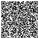 QR code with Fcnb Financial contacts