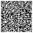 QR code with Elite Repeat For Kids contacts