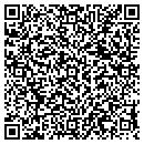 QR code with Joshua Hirata & Co contacts