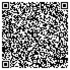 QR code with Advanced Imaging Solutions contacts