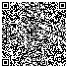 QR code with Healthy Eating Community contacts