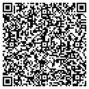 QR code with Fashion Statements contacts