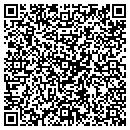 QR code with Hand In Hand Inc contacts