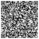 QR code with All Terrain Fitness LLC contacts