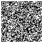 QR code with Live Your Dreams Travel Inc contacts
