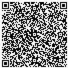 QR code with Logan's Port Of Travel Inc contacts