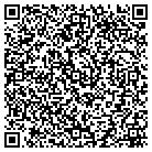 QR code with Integra Asset Management LLC contacts
