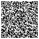 QR code with Last Cast Charters contacts