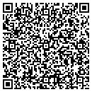 QR code with Emerald Coast Plaza contacts