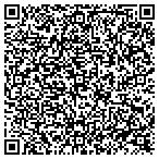 QR code with Advanced Air Conditioning contacts