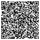 QR code with Monkey Bread Galore contacts