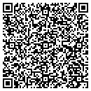 QR code with Feida Enterprise contacts
