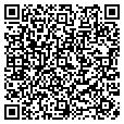 QR code with H Ms Host contacts