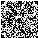 QR code with Hooper Bay Tribal Adm contacts