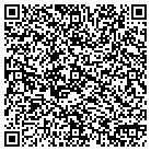 QR code with Paragould Missionary Bapt contacts