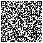 QR code with Hob Nob Of Whitehall Inc contacts