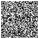 QR code with Focal Point Designs contacts