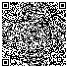 QR code with Loose Reins Riding Stables contacts