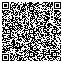 QR code with Berto Cafeteria Inc contacts
