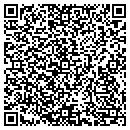 QR code with Mw & Associates contacts