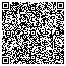 QR code with Luvtatravel contacts
