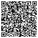 QR code with Marat R Ausable contacts