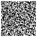 QR code with A&E Consulting contacts