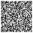 QR code with Brenn's Blend contacts