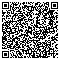 QR code with Marinos Vynle Touch contacts