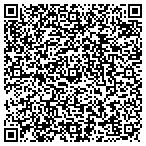 QR code with Air Conditioning by Roberts contacts