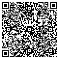 QR code with Forever 21 contacts