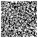 QR code with Lyn Coles Company contacts