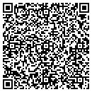 QR code with Chiroweyoga LLC contacts