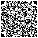 QR code with Davidson Trust Co contacts