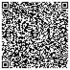 QR code with Magnified Vacations CruiseOne contacts