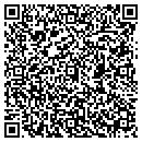 QR code with Primo Breads Inc contacts