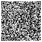 QR code with Debt Reduction Service contacts