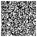 QR code with Pure Bread Inc contacts