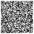 QR code with Marco Polo International Travel contacts