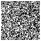 QR code with Cross Fit SW Beaverton contacts